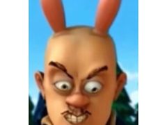 -凡塔斯牛排自助餐厅(莆田万达店)