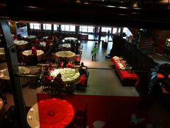 -丽华园(汉阳龙阳店)