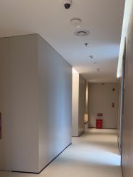 -深圳艺星医疗美容医院