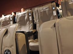 -保利国际影城(中环店)