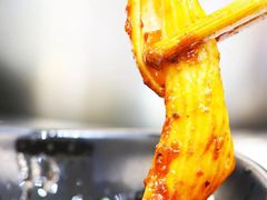 -屋头串串(新街里店)