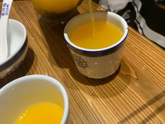 -老萍巷•莲花血鸭(楚萍店)