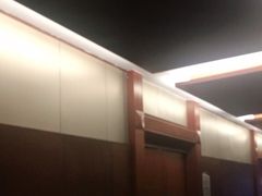 -钱万兴(塔园路店)