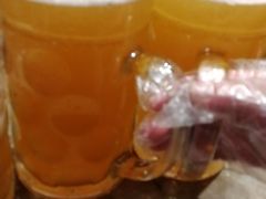 -嘎嘎鸭脑壳(驷马桥店)