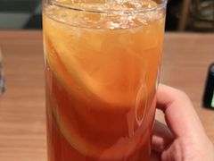 -曼玉餐厅(大卫城店)
