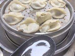 -志亮灌汤蒸饺·清真(庙后街店)