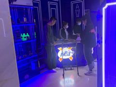 -Miohca缪卡KTV(和平店)