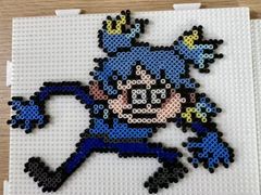 -济南高新万达广场