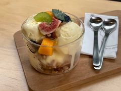 -素咫咖啡CLIFEROSE(新安店)