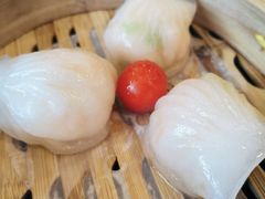 -点都德(奥体印象城店)