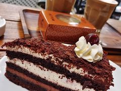 -Peet's 皮爷咖啡(东湖路手作店)