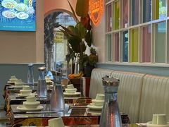 -米泰芒·东南亚料理(体育西店)