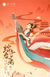 -盘子女人坊生日照·摄影馆(浦东店)