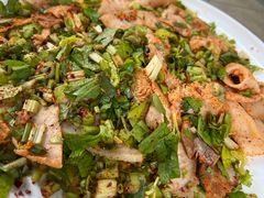 -月圆霖特色农家乐