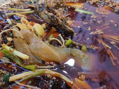 -胖子鱼·天水麻辣鱼火锅(秦州407店)