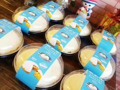 -笑蕾(长春路店)