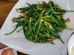 -八仔大富楼·河鲜(西江店)