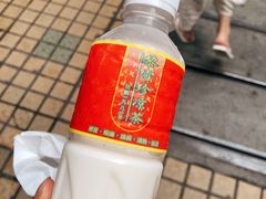 -黎雪珍凉茶(北京路店)