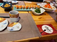 -游You House(西单老佛爷店)