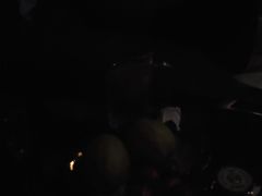 -春风里足道(娄桥店)