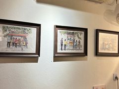 -不问豆腐(朝山街店)