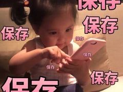 -肉甲韩国木炭烤肉(新壹街1店)