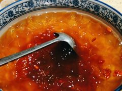 -黄家码头老火锅(解放碑旗舰店)