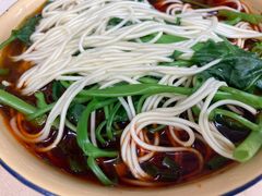-赵伍面庄(松石大道店)
