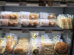 -一鸣真鲜奶吧(星光广场店)