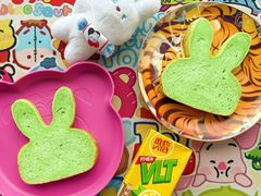 -熊猫家PANDA BAKERY(望江店)