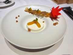 -王品台塑牛排(成都万象城店)