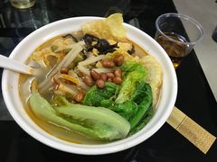 -笋果坊螺蛳粉(竹园小区店)