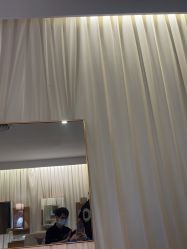 -丝域养发馆