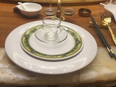 -白金汉爵大酒店(相城店)