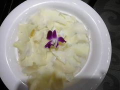 -宽窄巷子火锅(青铁佳苑店)