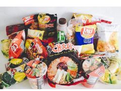 -7-Eleven(don mueang international airport)