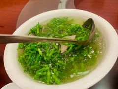 -余味食府(颇家巷)