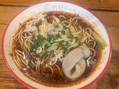 -节节香.成都非遗肥肠粉(总店)