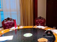 -红胖胖龙虾王·本地菜