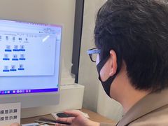 -海马体照相馆(正佳广场店)