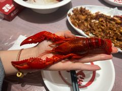 -有位虾匠·香辣蟹·小龙虾(李村店)