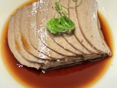 -龙宴海鲜城(经中路店)