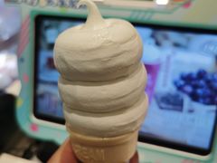 -DQ·蛋糕·冰淇淋(通州万达店)