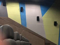 -天幕新彩云国际影城(激光巨幕店)