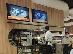 -金掌勺锅包肉(华润万象城店)