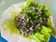 -国庆烧麦馆
