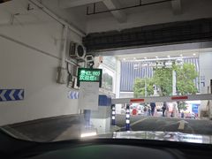 -广州壹马服装广场