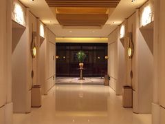 -北京盘古七星酒店