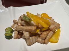 -四季民福烤鸭店(望京南湖东园店)
