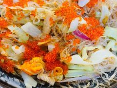 -农汤老店(顺联公园里店)